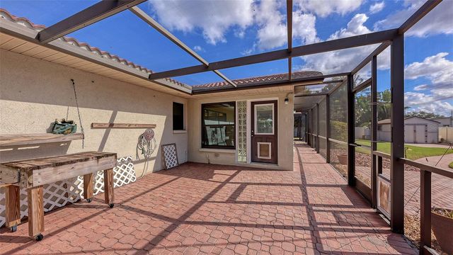 7603 ALHAMBRA DRIVE, Bradenton, FL 34209