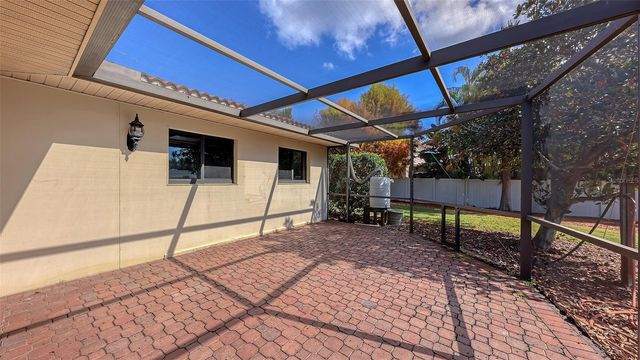 7603 ALHAMBRA DRIVE, Bradenton, FL 34209