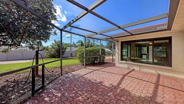7603 ALHAMBRA DRIVE, Bradenton, FL 34209