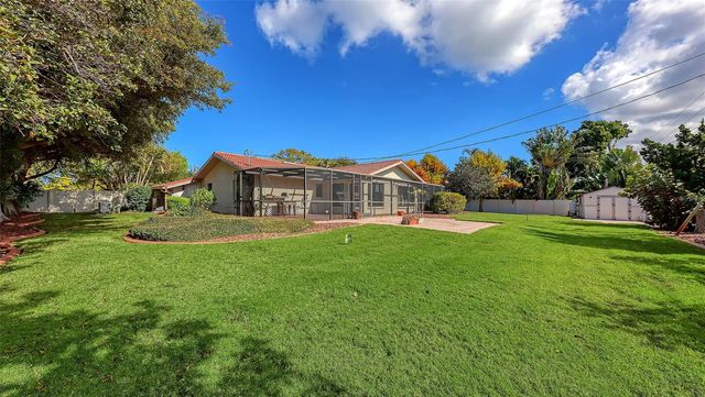 7603 ALHAMBRA DRIVE, Bradenton, FL 34209