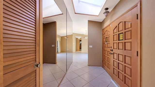 7603 ALHAMBRA DRIVE, Bradenton, FL 34209