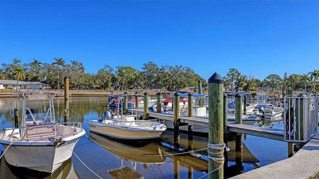 7603 ALHAMBRA DRIVE, Bradenton, FL 34209