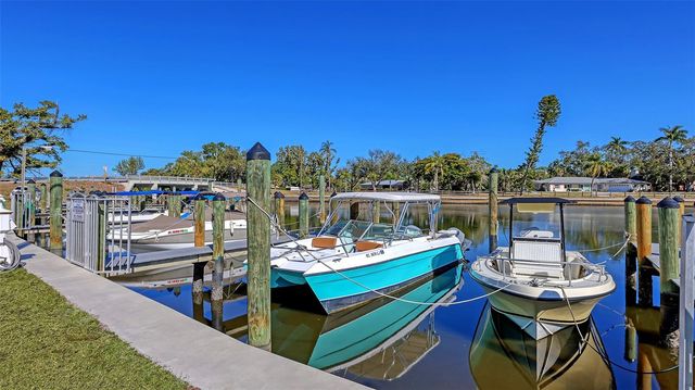 7603 ALHAMBRA DRIVE, Bradenton, FL 34209