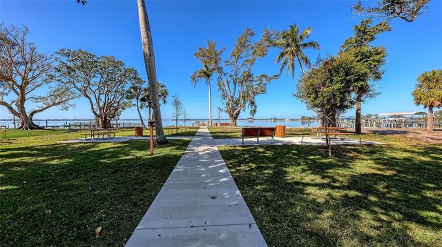 7603 ALHAMBRA DRIVE, Bradenton, FL 34209