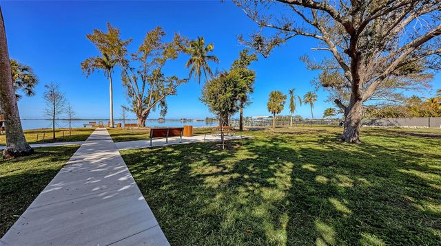 7603 ALHAMBRA DRIVE, Bradenton, FL 34209