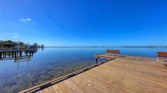 7603 ALHAMBRA DRIVE, Bradenton, FL 34209