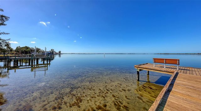 7603 ALHAMBRA DRIVE, Bradenton, FL 34209