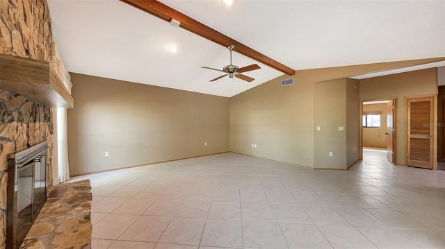 7603 ALHAMBRA DRIVE, Bradenton, FL 34209