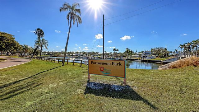 7603 ALHAMBRA DRIVE, Bradenton, FL 34209