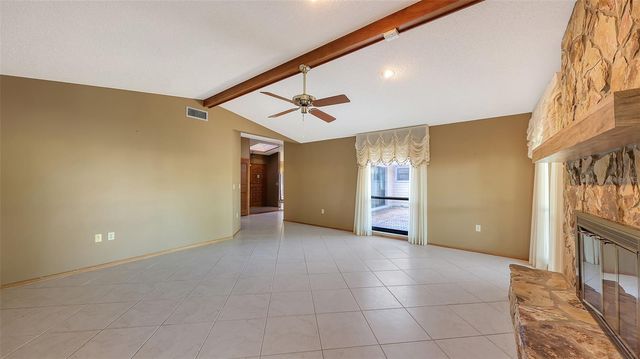 7603 ALHAMBRA DRIVE, Bradenton, FL 34209