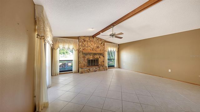 7603 ALHAMBRA DRIVE, Bradenton, FL 34209