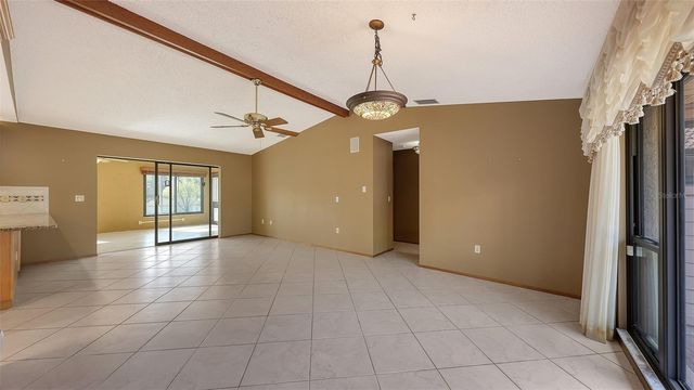 7603 ALHAMBRA DRIVE, Bradenton, FL 34209