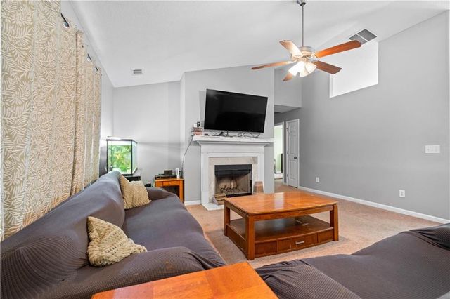1224 PALMER Drive, Winder, GA 30680
