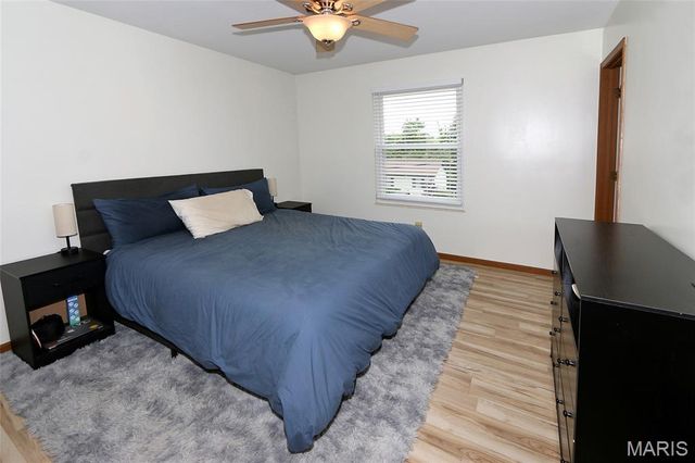 332 Oak Tree Drive, St Louis, MO 63119