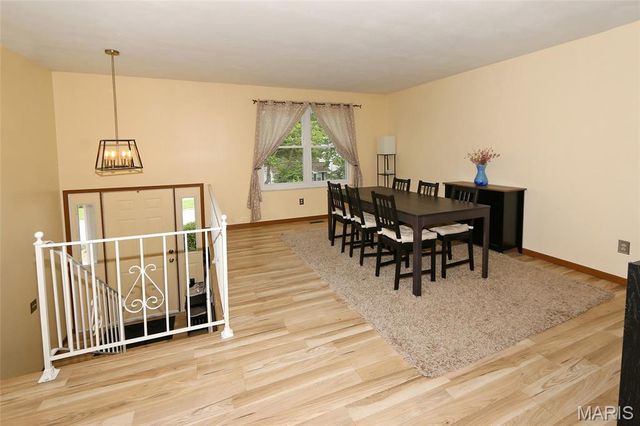 332 Oak Tree Drive, St Louis, MO 63119