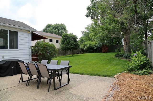 332 Oak Tree Drive, St Louis, MO 63119