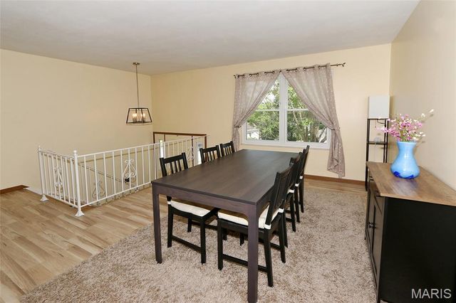 332 Oak Tree Drive, St Louis, MO 63119