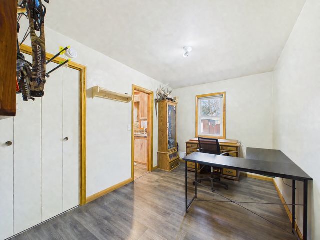 300 E 8th Street, Starbuck, MN 56381