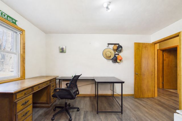 300 E 8th Street, Starbuck, MN 56381