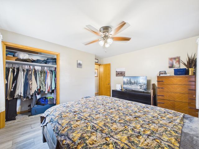 300 E 8th Street, Starbuck, MN 56381