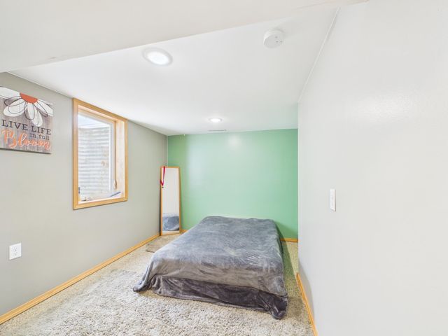 300 E 8th Street, Starbuck, MN 56381