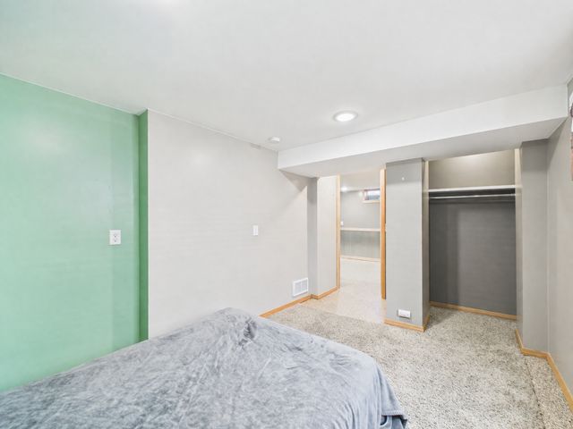 300 E 8th Street, Starbuck, MN 56381