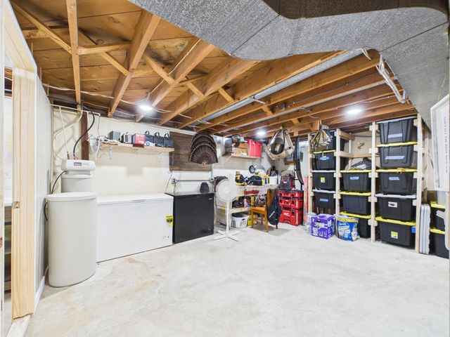 300 E 8th Street, Starbuck, MN 56381