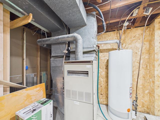 300 E 8th Street, Starbuck, MN 56381