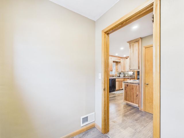 300 E 8th Street, Starbuck, MN 56381