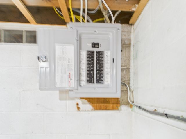 300 E 8th Street, Starbuck, MN 56381