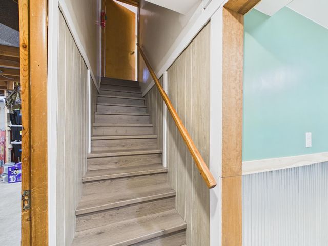 300 E 8th Street, Starbuck, MN 56381