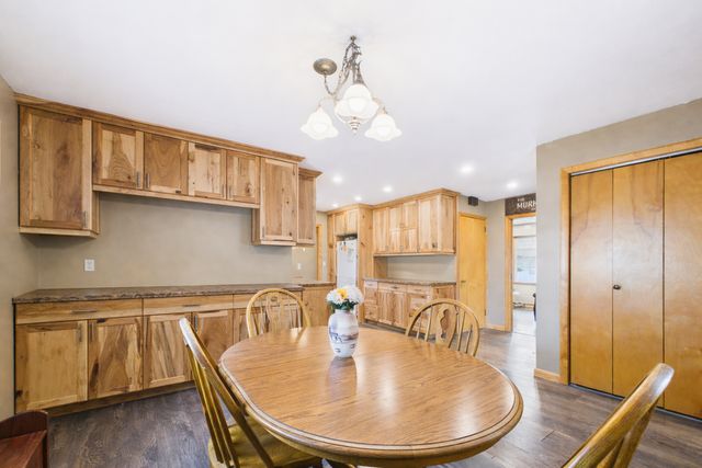 300 E 8th Street, Starbuck, MN 56381