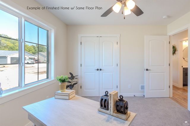 9174 Camp Court, Manhattan, KS 66502