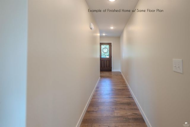 9174 Camp Court, Manhattan, KS 66502