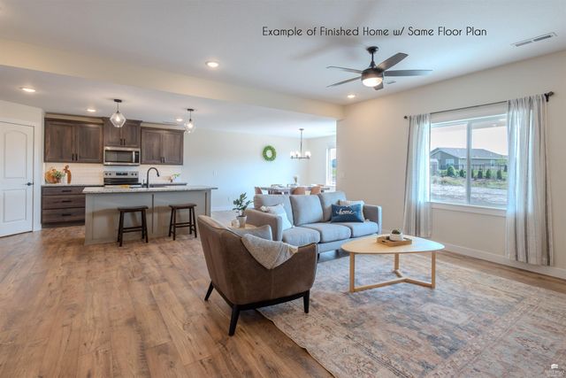 9174 Camp Court, Manhattan, KS 66502