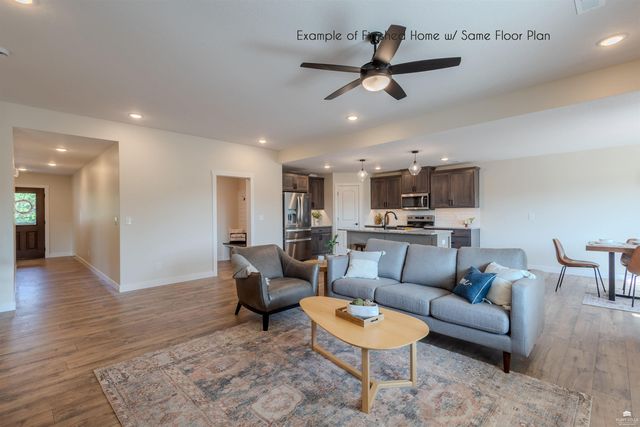 9174 Camp Court, Manhattan, KS 66502