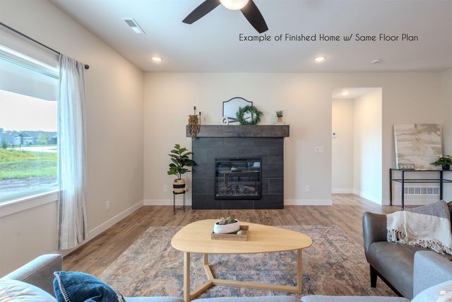 9174 Camp Court, Manhattan, KS 66502