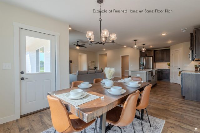 9174 Camp Court, Manhattan, KS 66502