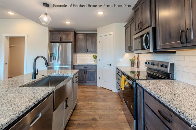 9174 Camp Court, Manhattan, KS 66502