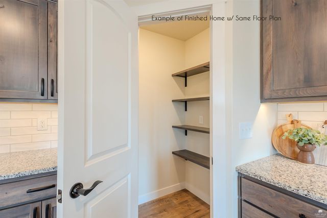 9174 Camp Court, Manhattan, KS 66502