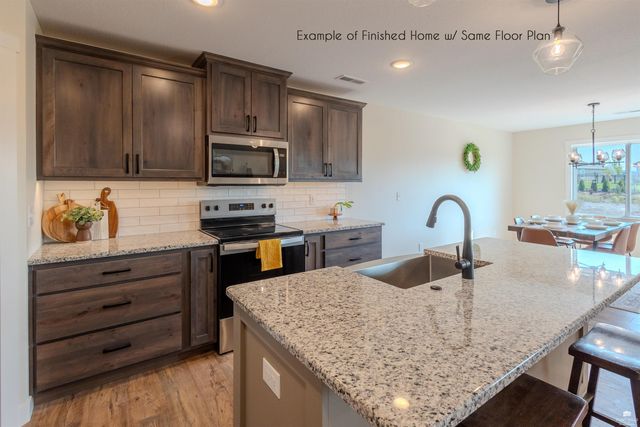 9174 Camp Court, Manhattan, KS 66502