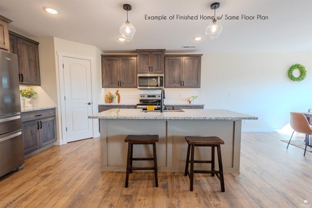 9174 Camp Court, Manhattan, KS 66502