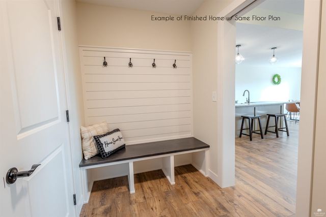 9174 Camp Court, Manhattan, KS 66502