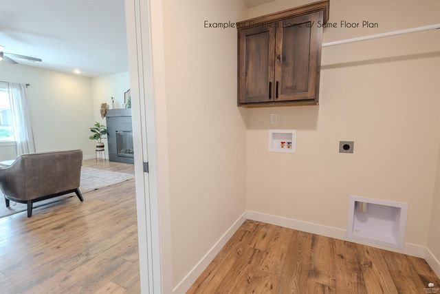 9174 Camp Court, Manhattan, KS 66502