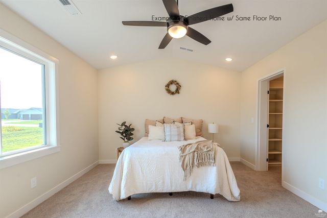 9174 Camp Court, Manhattan, KS 66502