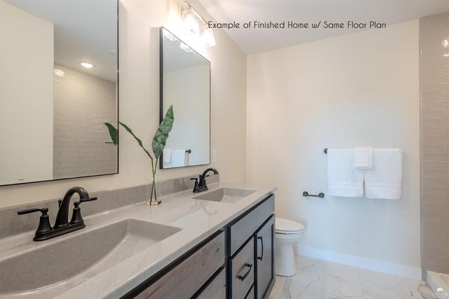 9174 Camp Court, Manhattan, KS 66502