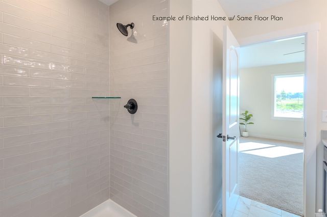 9174 Camp Court, Manhattan, KS 66502