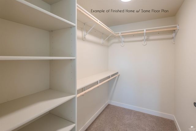 9174 Camp Court, Manhattan, KS 66502