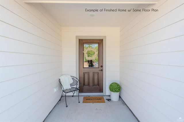 9174 Camp Court, Manhattan, KS 66502