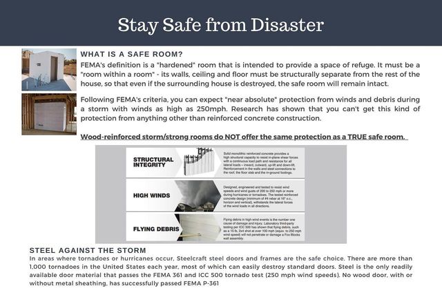 9174 Camp Court, Manhattan, KS 66502